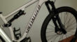 SPECIALIZED EPIC COMP MOUNTAIN BIKE 2021