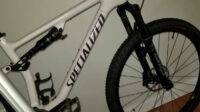 SPECIALIZED EPIC COMP MOUNTAIN BIKE 2021