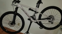 SPECIALIZED EPIC COMP MOUNTAIN BIKE 2021