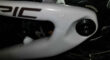SPECIALIZED EPIC COMP MOUNTAIN BIKE 2021