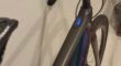 SPECIALIZED S-WORKS TURBO CREO SL DISC E-ROAD BIKE 2020