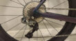 SPECIALIZED S-WORKS TURBO CREO SL DISC E-ROAD BIKE 2020