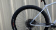 SPECIALIZED EPIC HARDTAIL COMP MOUNTAIN BIKE 2021