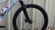 SPECIALIZED EPIC HARDTAIL COMP MOUNTAIN BIKE 2021