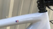 SPECIALIZED EPIC HARDTAIL COMP MOUNTAIN BIKE 2021