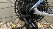 SPECIALIZED EPIC HARDTAIL COMP MOUNTAIN BIKE 2021