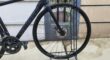 SPECIALIZED TARMAC COMP ULTEGRA DI2 DISC ROAD BIKE 2020