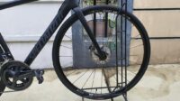 SPECIALIZED TARMAC COMP ULTEGRA DI2 DISC ROAD BIKE 2020