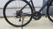 SPECIALIZED TARMAC COMP ULTEGRA DI2 DISC ROAD BIKE 2020