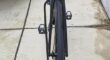 SPECIALIZED TARMAC COMP ULTEGRA DI2 DISC ROAD BIKE 2020