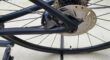 SPECIALIZED TARMAC COMP ULTEGRA DI2 DISC ROAD BIKE 2020