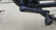 SPECIALIZED TARMAC COMP ULTEGRA DI2 DISC ROAD BIKE 2020