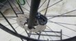 SPECIALIZED TARMAC COMP ULTEGRA DI2 DISC ROAD BIKE 2020