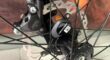 CANNONDALE TOPSTONE CARBON LEFTY 3 DISC GRAVEL ROAD BIKE 2021