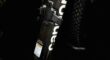 CANNONDALE SCALPEL HM 1 MOUNTAIN BIKE 2021
