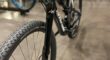 CANNONDALE SCALPEL HM 1 MOUNTAIN BIKE 2021
