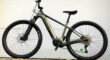 CANNONDALE TRAIL NEO 2 ELECTRIC MOUNTAIN BIKE 2021