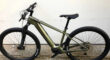 CANNONDALE TRAIL NEO 2 ELECTRIC MOUNTAIN BIKE 2021