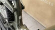 CANNONDALE MOTERRA NEO 5 E-MOUNTAIN BIKE 2021