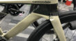 CANNONDALE SYSTEMSIX HM RED ETAP AXS 12-SPEED DISC ROAD BIKE 2020