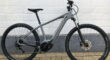 CANNONDALE TRAIL NEO 3 ELECTRIC MOUNTAIN BIKE 2021