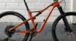 CANNONDALE SCALPEL CARBON SE 2 MOUNTAIN BIKE 2021