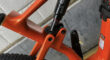 CANNONDALE SCALPEL CARBON SE 2 MOUNTAIN BIKE 2021