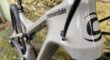 CANNONDALE SCALPEL CARBON SE 1 MOUNTAIN BIKE 2021