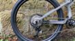 CANNONDALE SCALPEL CARBON SE 1 MOUNTAIN BIKE 2021