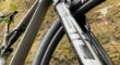 CANNONDALE SCALPEL CARBON SE 1 MOUNTAIN BIKE 2021