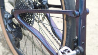 CANNONDALE TOPSTONE CARBON LEFTY 1 DISC GRAVEL BIKE 2021