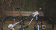 CANNONDALE SCALPEL CARBON 3 MOUNTAIN BIKE 2021