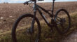 CANNONDALE SCALPEL CARBON 3 MOUNTAIN BIKE 2021