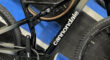CANNONDALE SCALPEL CARBON 3 MOUNTAIN BIKE 2021