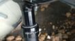 CANNONDALE HABIT WAVES MOUNTAIN BIKE 2021