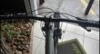 CANNONDALE HABIT WAVES MOUNTAIN BIKE 2021