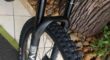 CANNONDALE HABIT WAVES MOUNTAIN BIKE 2021