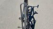 BMC ROADMACHINE 02 ONE ULTEGRA DI2 DISC ROAD BIKE 2020