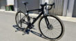 BMC ROADMACHINE 02 ONE ULTEGRA DI2 DISC ROAD BIKE 2020