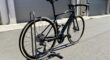 BMC ROADMACHINE 02 ONE ULTEGRA DI2 DISC ROAD BIKE 2020