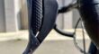 BMC ROADMACHINE 02 ONE ULTEGRA DI2 DISC ROAD BIKE 2020