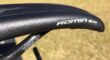BMC TEAMMACHINE SLR01 THREE FORCE ETAP AXS DISC ROAD BIKE 2020