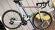 BMC TEAMMACHINE SLR01 THREE FORCE ETAP AXS DISC ROAD BIKE 2020