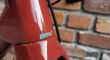 BMC URS FOUR APEX 1 DISC GRAVEL BIKE 2020
