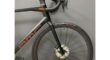 BMC ROADMACHINE 01 FOUR ULTEGRA DI2 DISC ROAD BIKE 2021