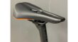 BMC ROADMACHINE 01 FOUR ULTEGRA DI2 DISC ROAD BIKE 2021