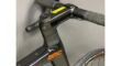 BMC ROADMACHINE 01 FOUR ULTEGRA DI2 DISC ROAD BIKE 2021