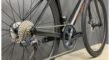 BMC ROADMACHINE 01 FOUR ULTEGRA DI2 DISC ROAD BIKE 2021