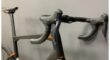BMC ROADMACHINE 01 FOUR ULTEGRA DI2 DISC ROAD BIKE 2021