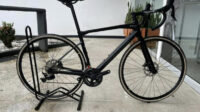 BMC ROADMACHINE FOUR 105 DISC ROAD BIKE 2021